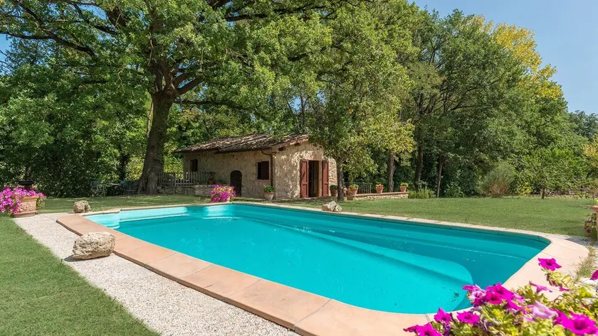 MULINO DELLA QUERCIA 2&1, Emma Villas - Image 1