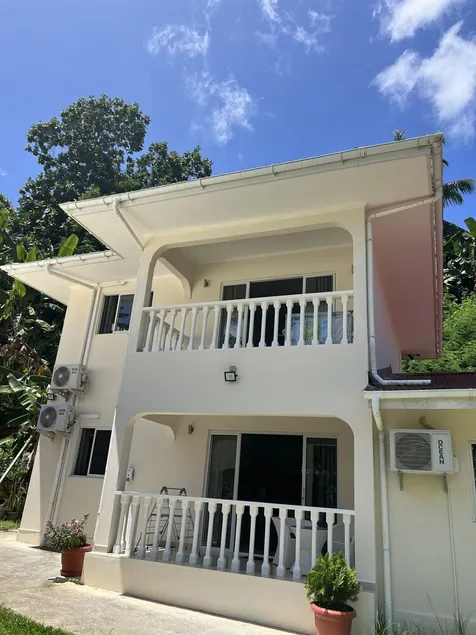 Paul's Residence - Image 1