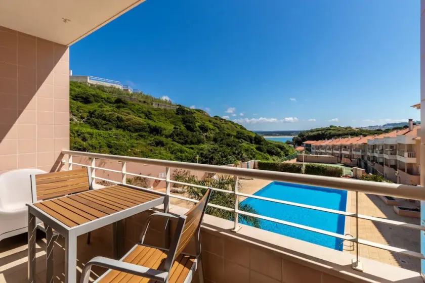 Bay View T1 - By Smarthomes - Image 1