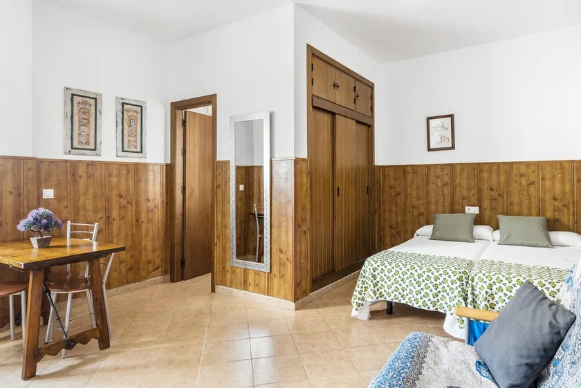 Estudio Lila - Image 1