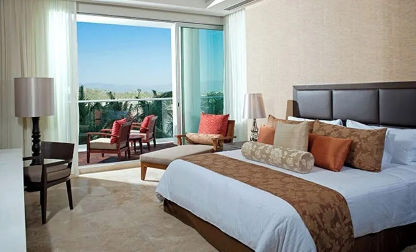 Puerto Penasco - Image 1