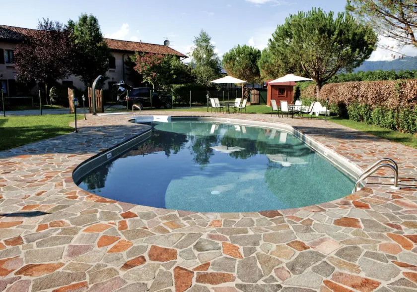 Agriturismo Villa Coren - Image 1