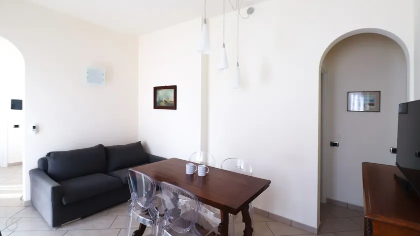 Italianway - Ruffini 20 - Image 1