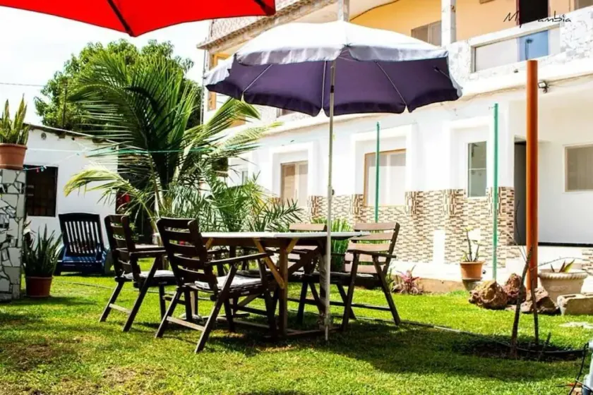 Romantic apartment - Pelka House , 1 bedroom - Image 1