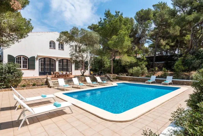 Villa Los Dragones by 3VILLAS - Image 1