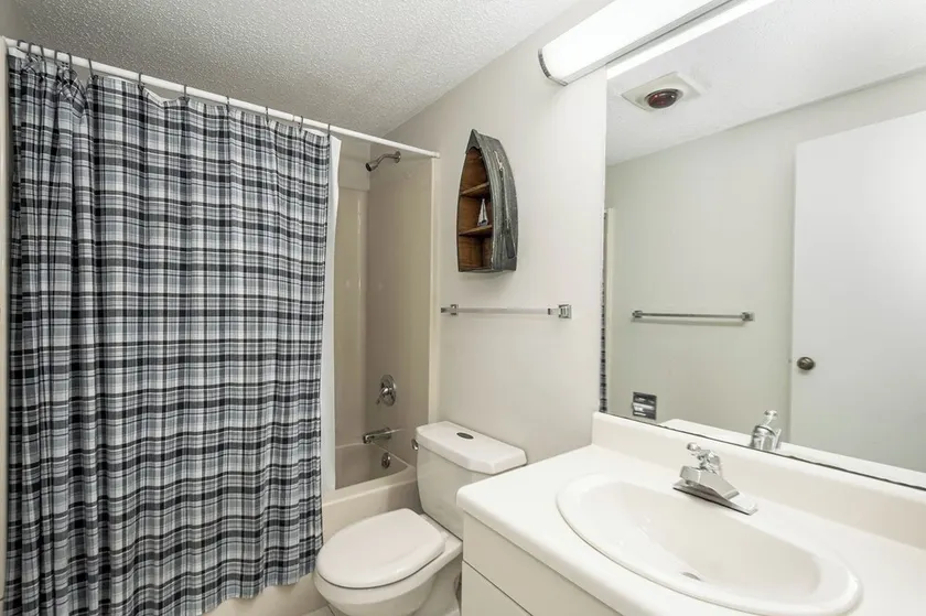 Villages of Wisp 13 Lakeview Court - Image 1