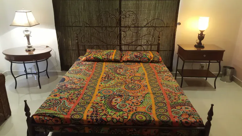 Valley View Villa - Image 1