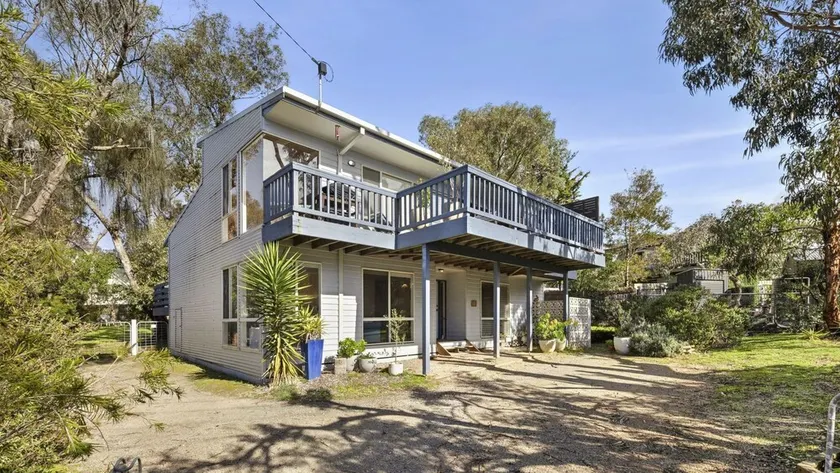 Bella Airey's - WIFI & Pet Friendly - Image 1