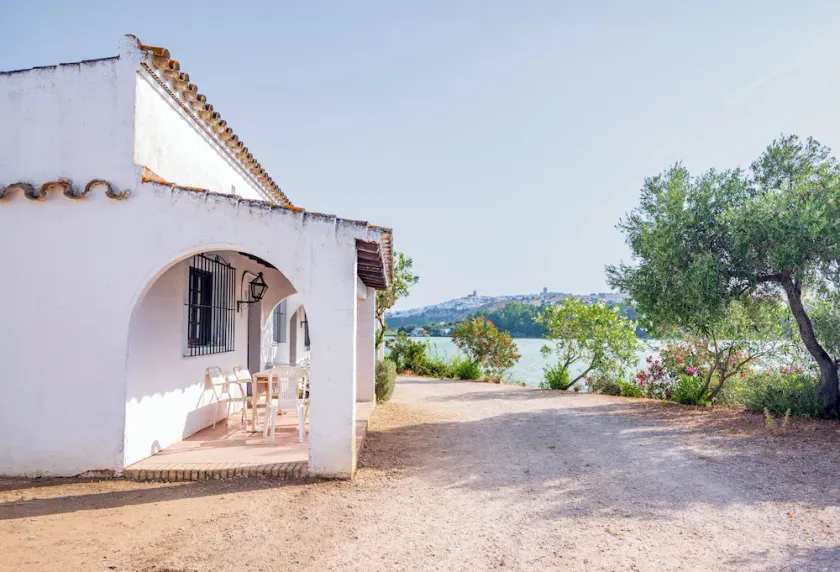 La Molinera Bungalows - Image 1