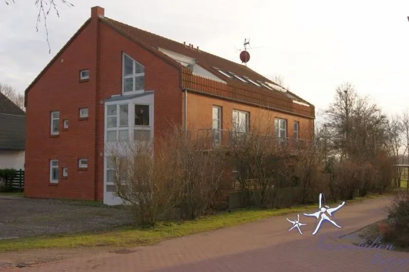 Ostseeoase - Image 1