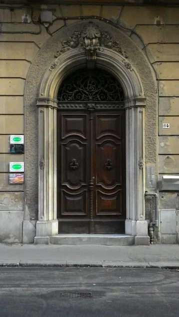 Affittacamere Golfo Della Luna - Image 1