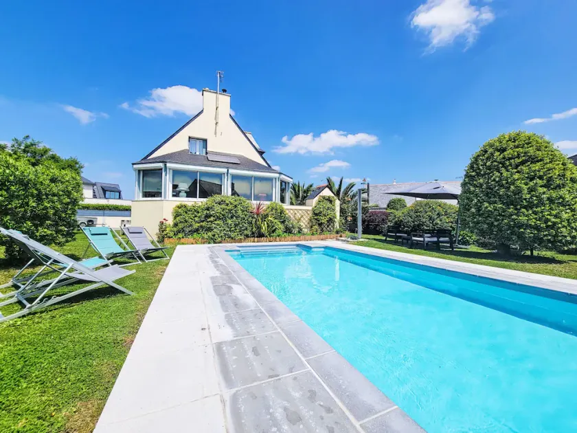 Phil'blue by Interhome - Image 1