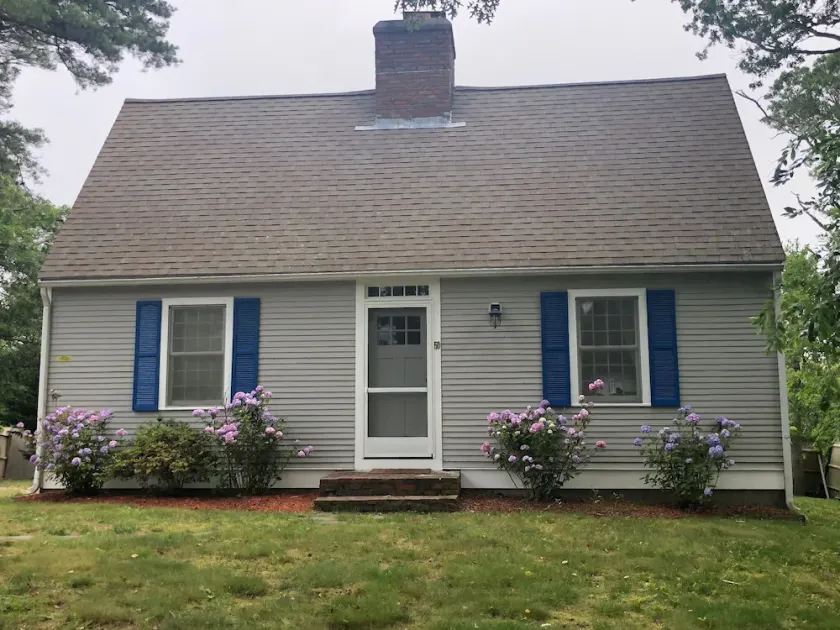 Marchez jusqu'à la plage Colonial Acres!  Des vacances dans une grande maison familiale à West Yarmouth! - Image 1