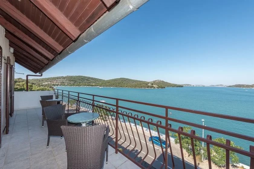 Apartment Lidija - Image 1