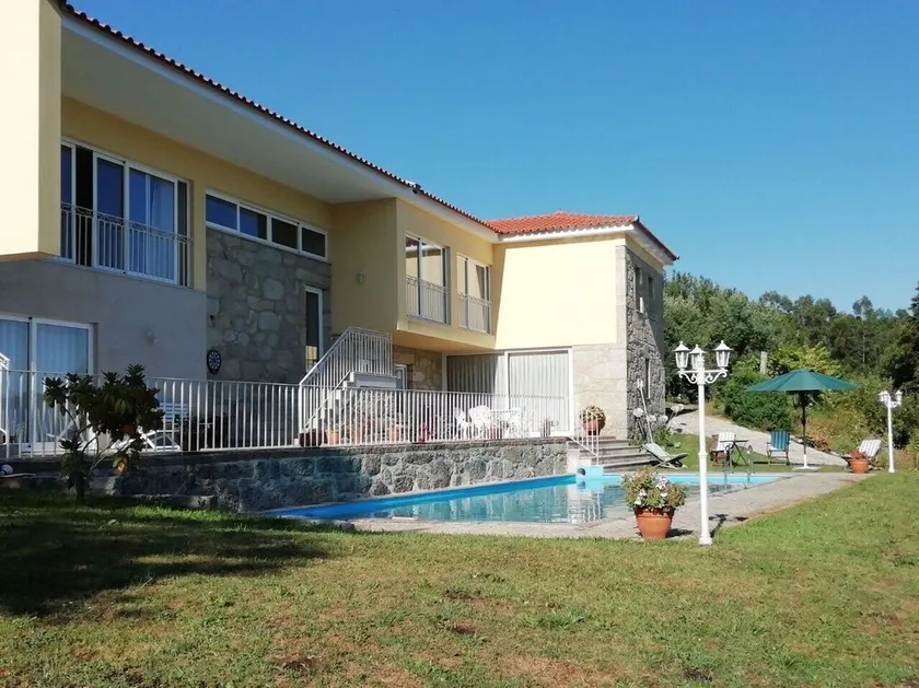 Quinta do Toutuço - Image 1