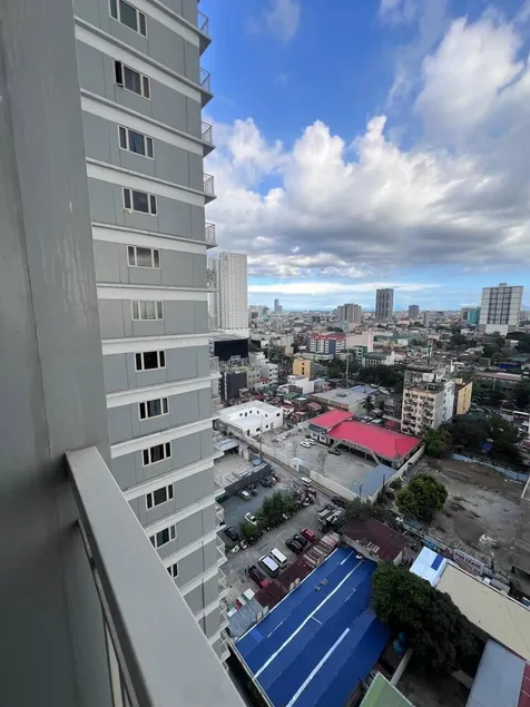 COAST RESIDENCES - Image 1