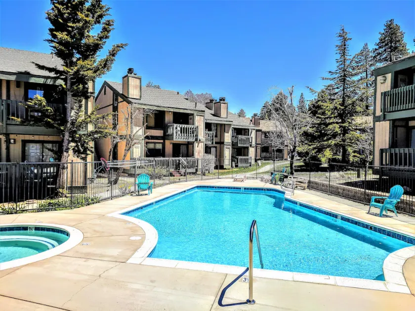 Boulder creek #1417 - Image 1