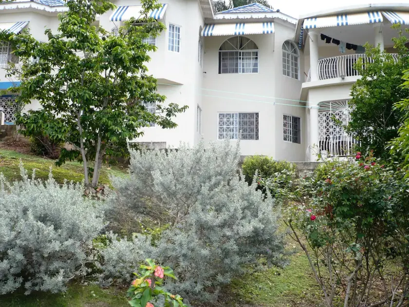 My Holiday Home Rental Apartment(Scenicviewapt) - Image 1