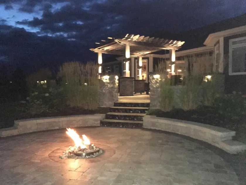 Country Comforts in Centurion Cove - Image 1