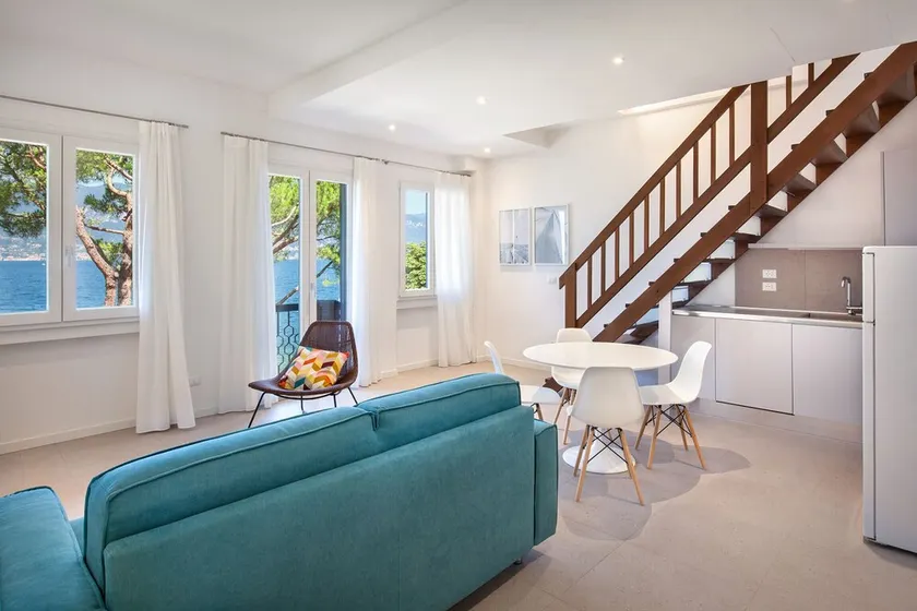 Apartment Verde - Image 1