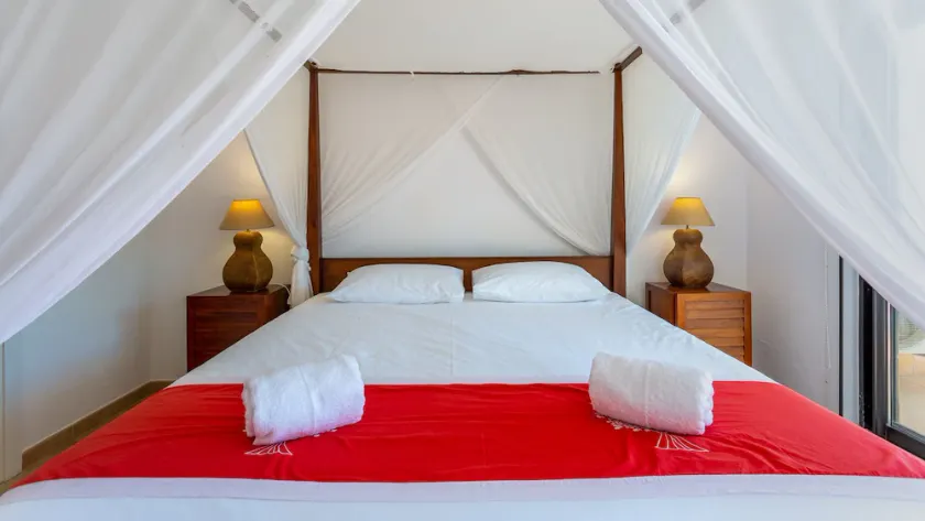 Geräumige 2 Schlafzimmer, 3 Badezimmer Victory Village Wohnung in Quinta do Lago - Image 1