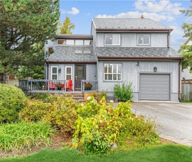 Remote Workers Paradise with hot tub and pet friendly yard ! - Image 1