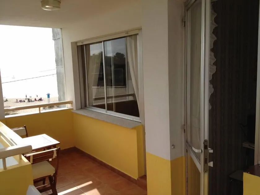 Noia: Ferienwohnung - 5   Räume - 4/6   Personen - Image 1
