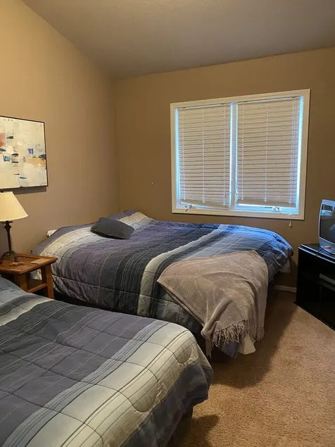 Amazing condo on destination golf course and Lake McConaughey - Image 1