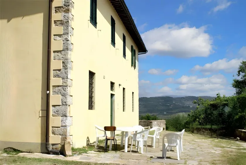 Homerez - Maison à Fiesole, Florence - Image 1