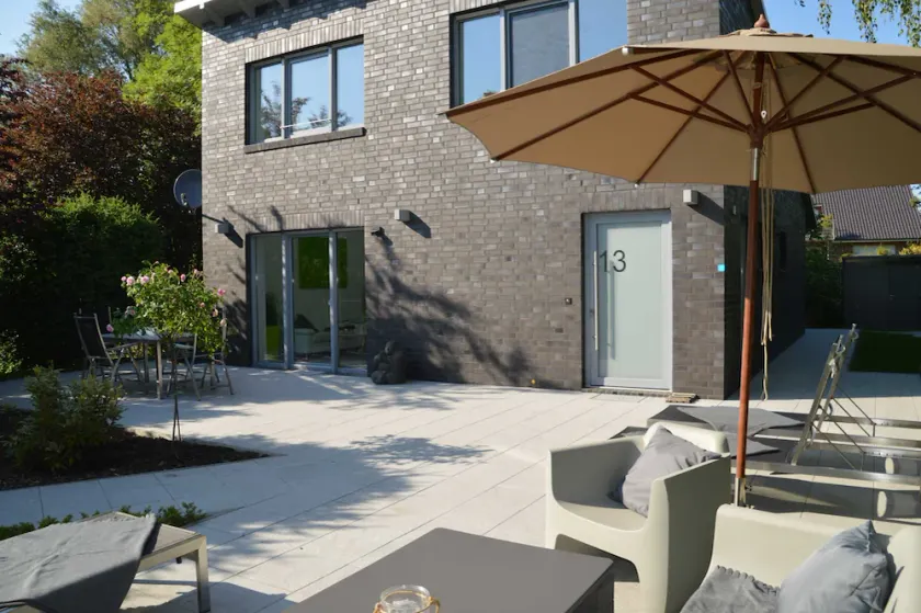 Ferienhaus Aldenburg - Image 1
