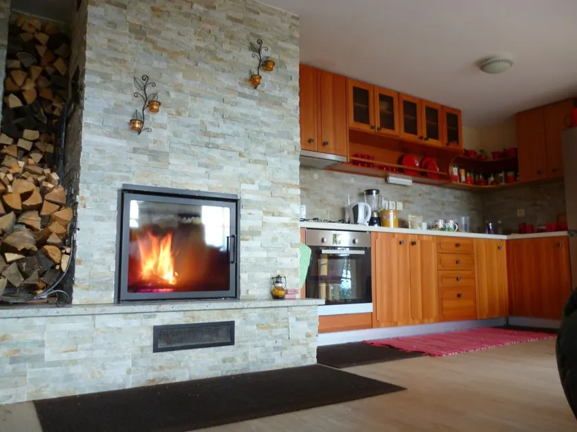 Chalet Bellevue Rogla - Image 1