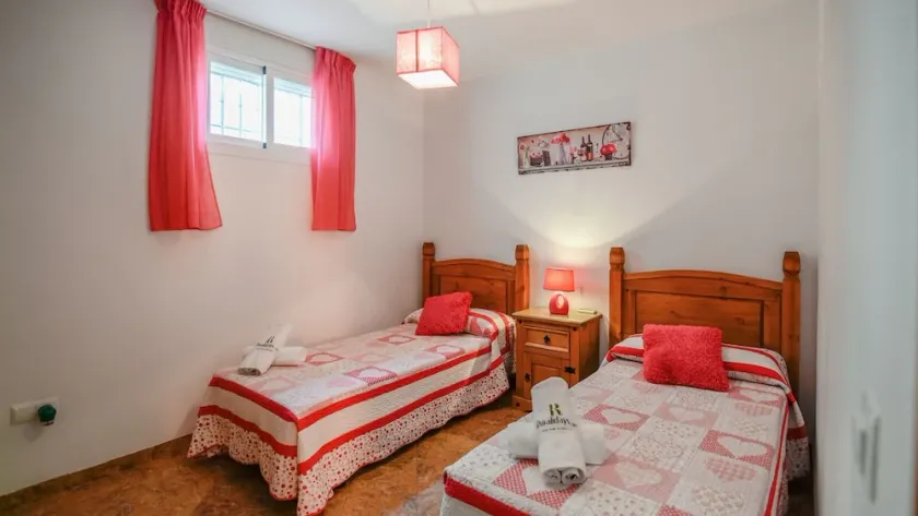 Villa Antonio - Image 1