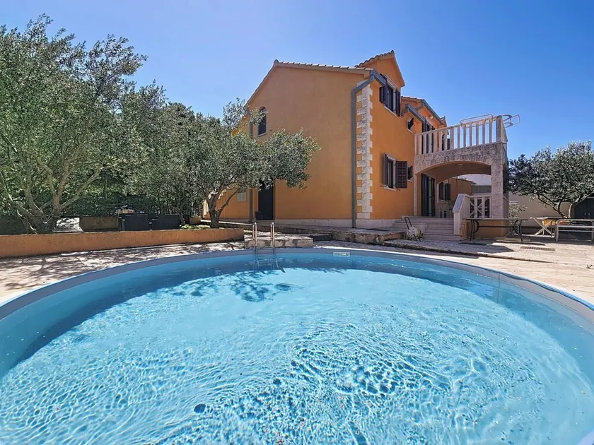 Maison Gorana by Interhome - Image 1