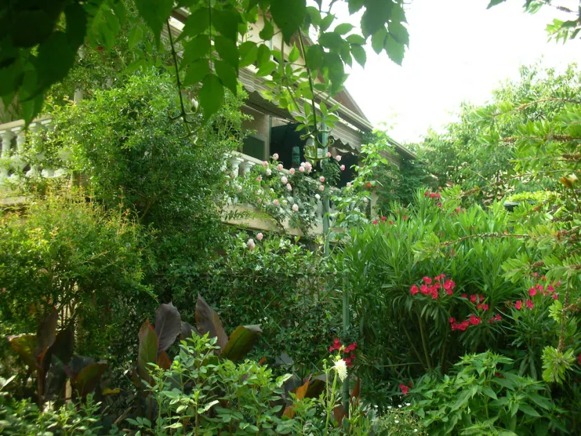 Le Clos des Vignes - Studio 1 - Image 1