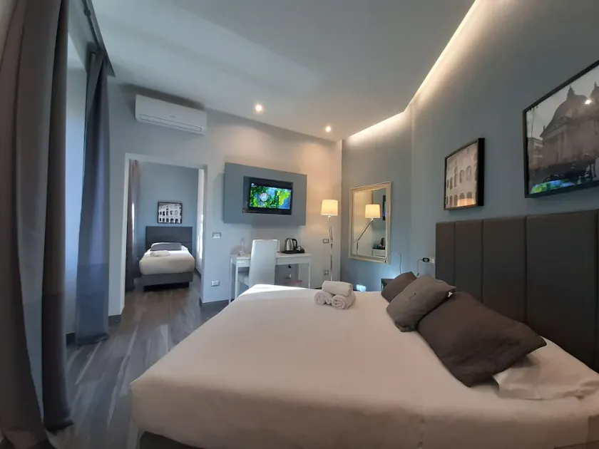 B&B Home 77 - Image 1