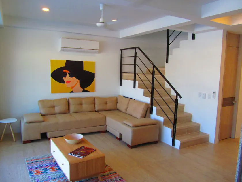Zehn House in Girardot - Image 1