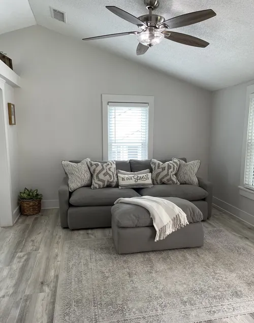 Private Cottage + Mins to Downtown Savannah River Street.  - Image 1