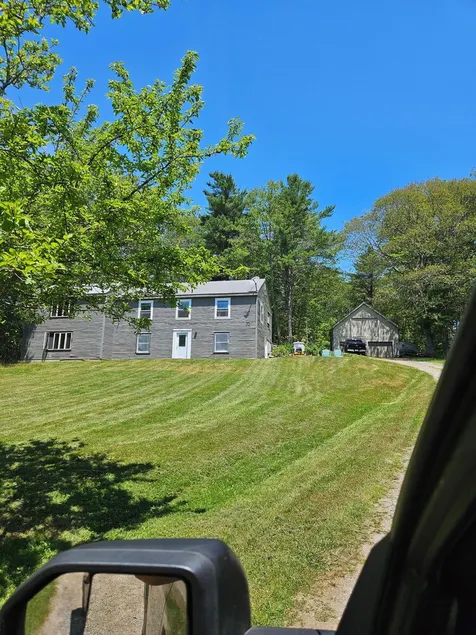 Everything you need, 800 feet from the Kennebec River ! - Image 1