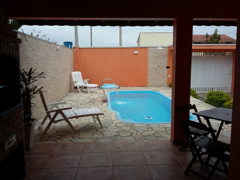 casa otima - Image 1