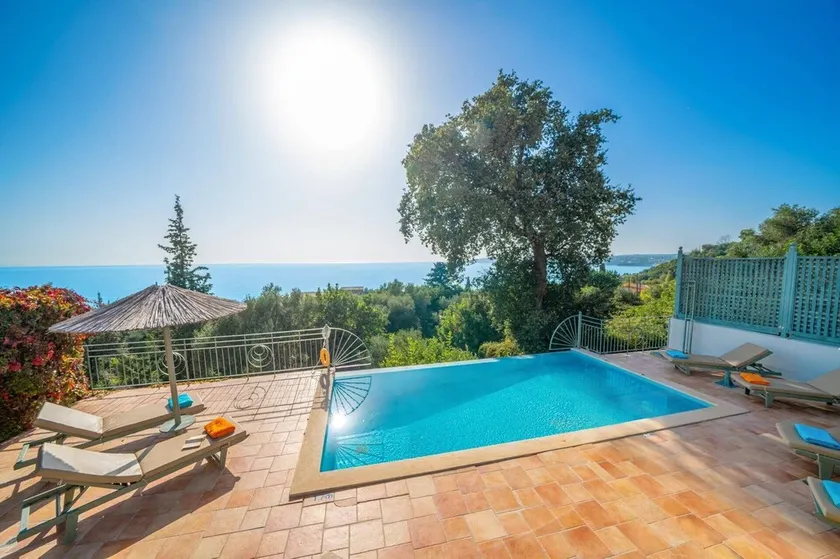 Villa Leanda by Villa Plus - Image 1