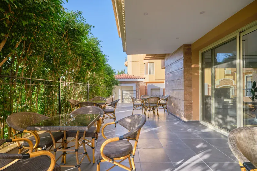 Maison 7 - Image 1