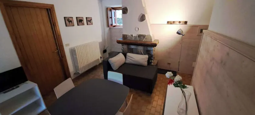 PARK SIDE Apartment - Image 1