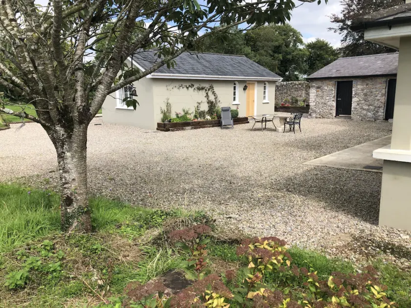 The Inn at Glencairn - Image 1