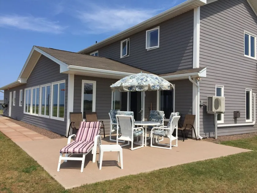 Schönes Executive Beach House, ideal für Familien oder Unternehmensgruppen - Image 1