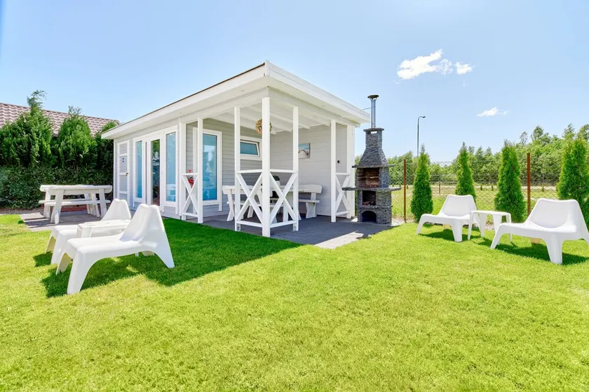Villa Polna - Image 1