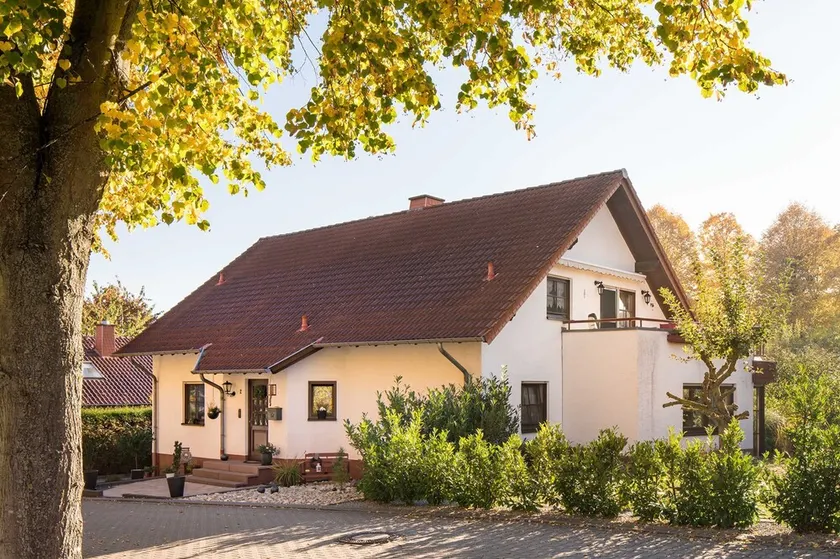 Lejlighed Ziske, Tyskland - Image 1
