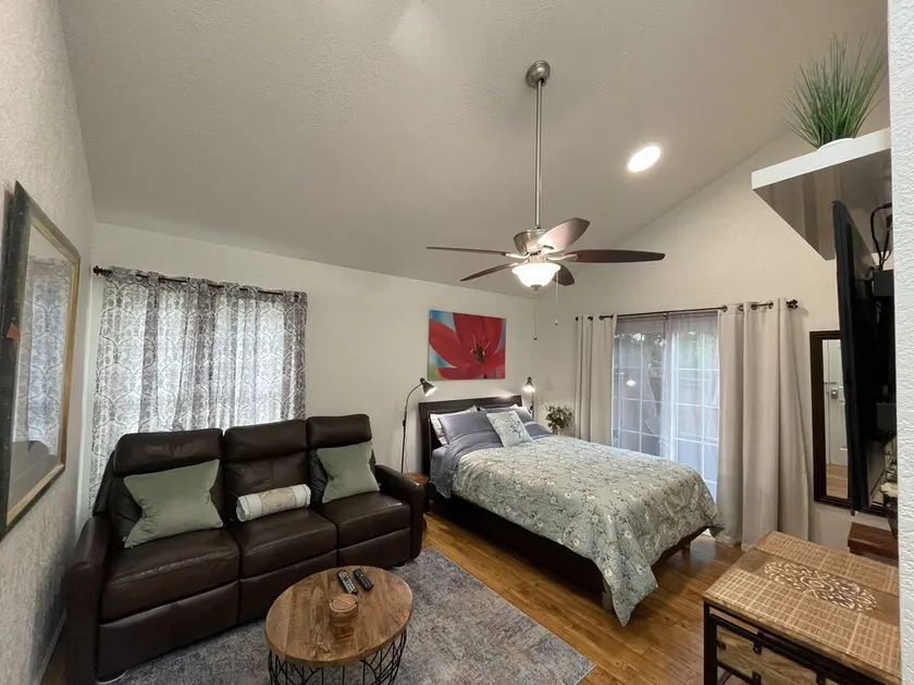 Enchanting Nest in Upscale Neighborhood - Image 1