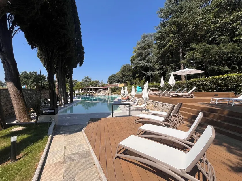 Fantastic Garden - Firenze Nord - Image 1