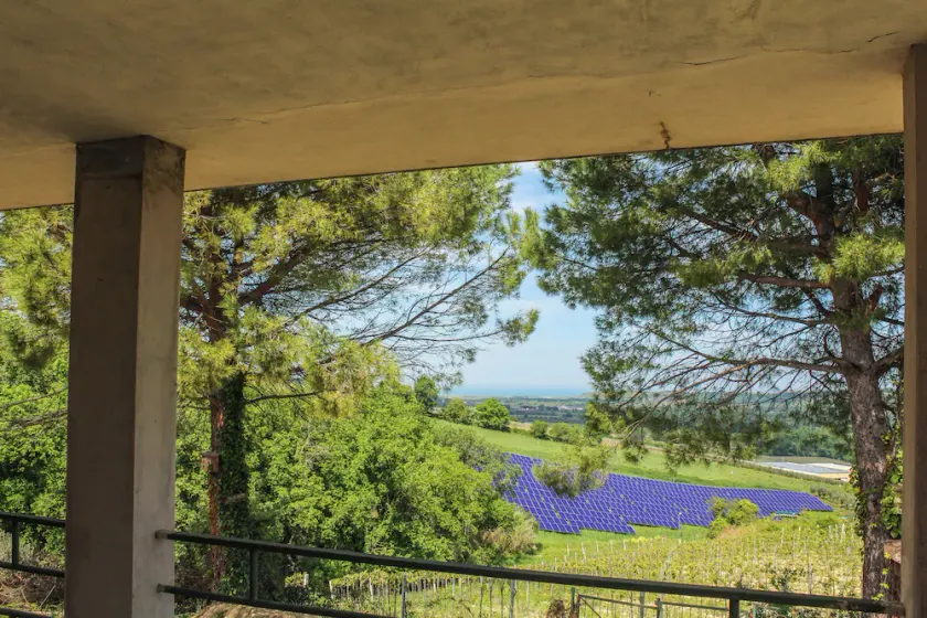 La Casa di Pippo - Image 1