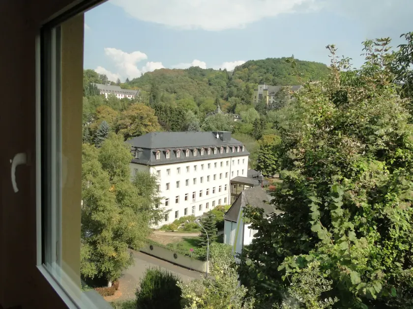 Haus St. Josef - Image 1